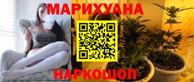 стаф Будённовск